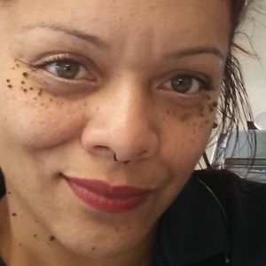 Meet your Posher, Melody